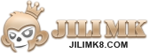 Jilimk