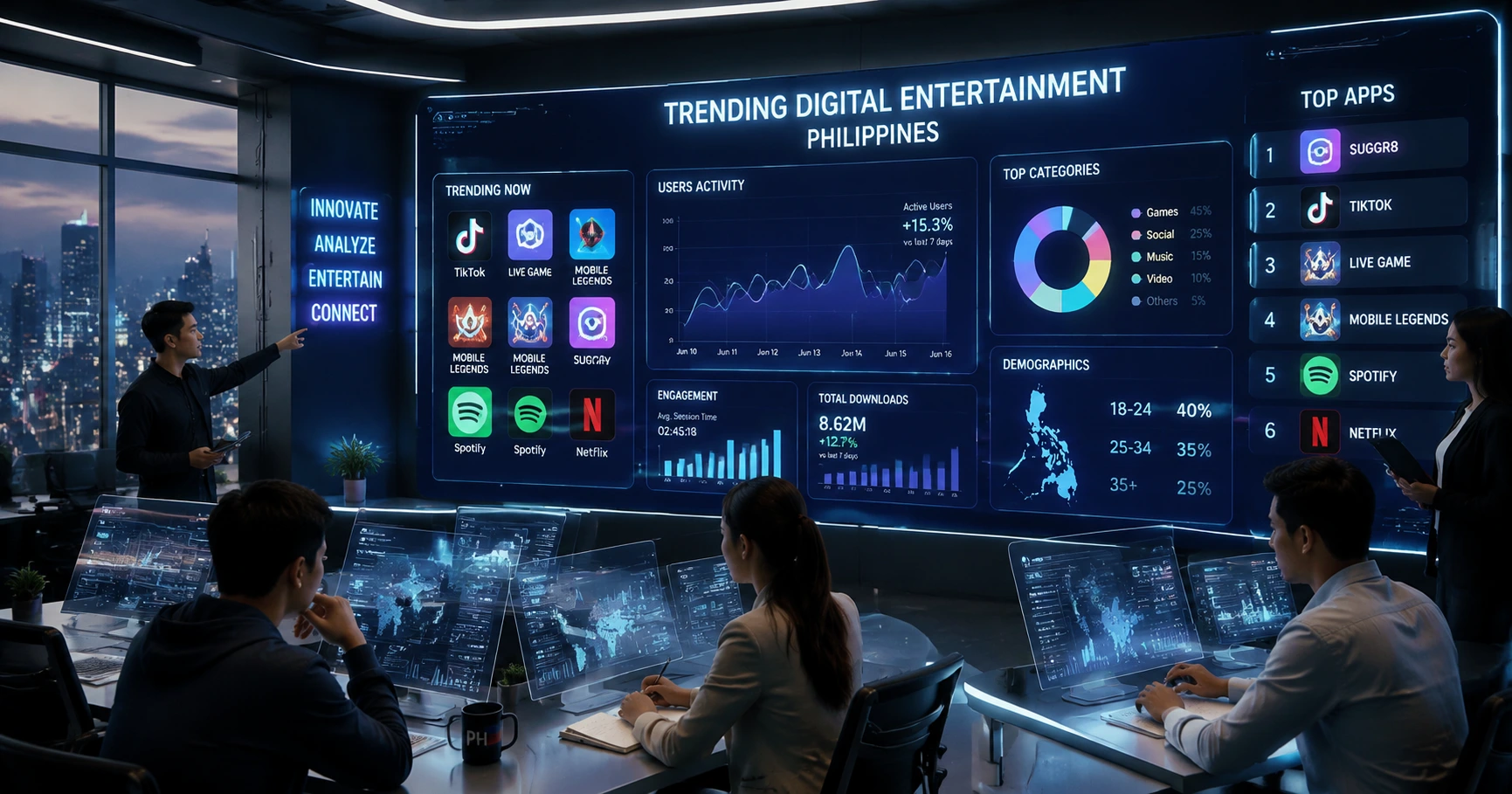 Understanding Silim: The Latest Trends and Insights - image 2 Understanding Silim: The Latest Trends and Insights - image 2