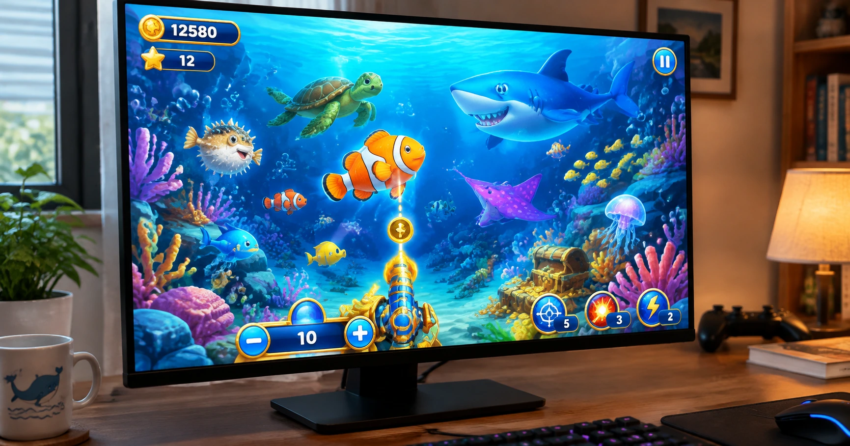 Discover 123jili.cc: The Ultimate Online Gaming Experience - image 2 Discover 123jili.cc: The Ultimate Online Gaming Experience - image 2